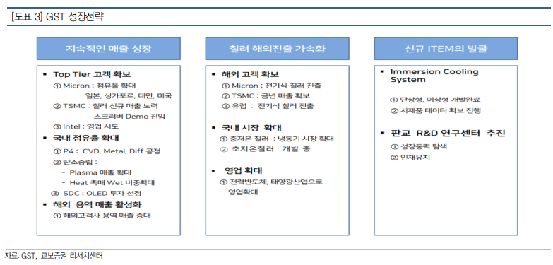 GST_성장전략