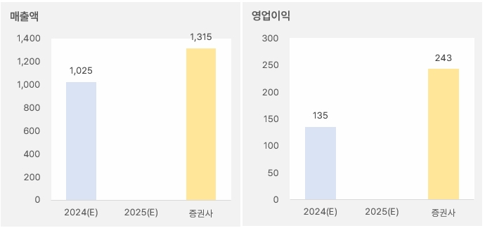 네오셈 "업황 부진에도 '난 간다'" 2 네오셈_2025년연간실적