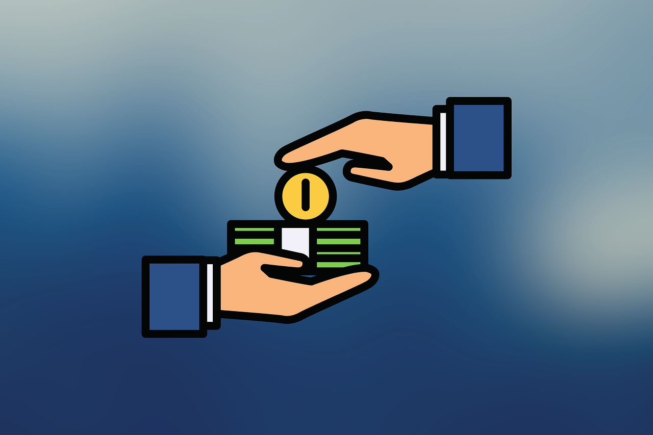 business-6625306_1280