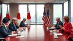 일본제철 US스틸