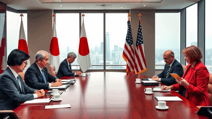 일본제철 US스틸