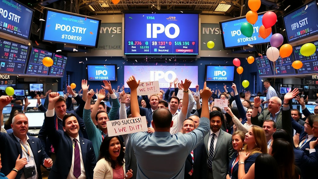 케이뱅크 IPO 도전! 2026년 데드라인 vs 업비트 리스크 1 케이뱅크