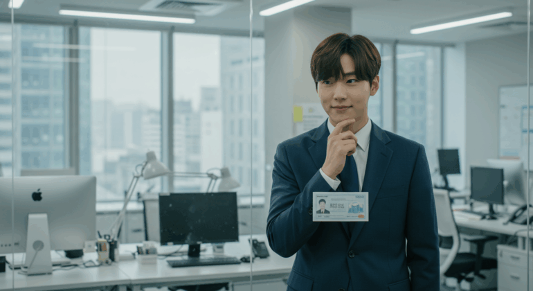 20대 직장인을 위한 첫 예적금 전략_01_01