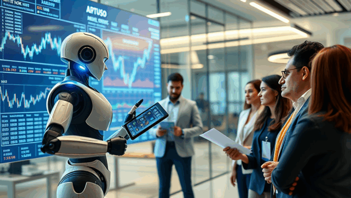 AI 월덱스