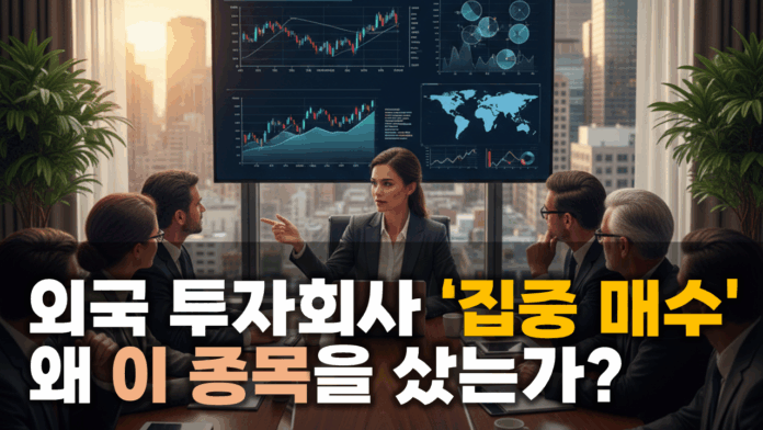 [썸네일] 케이아이엔엑스