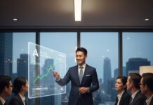 썸네일_SK하이닉스