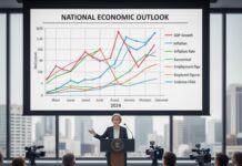 썸네일_독일 경제