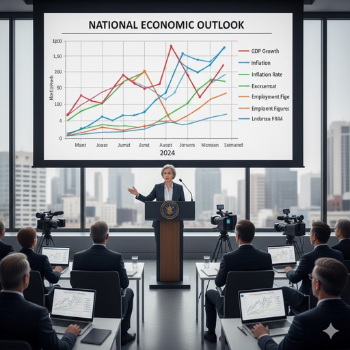 썸네일_독일 경제