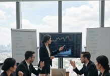 썸네일_디카이치 수혜주