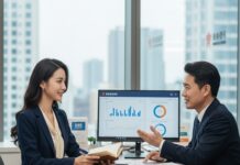 썸네일_모닝스타