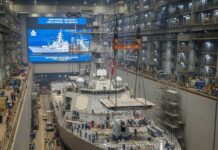 썸네일_미국 제조업