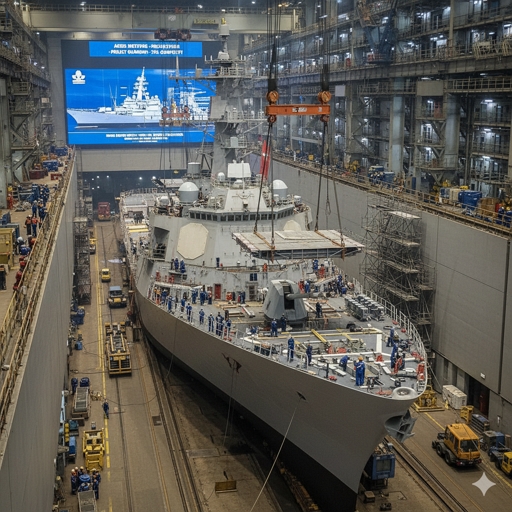 썸네일_미국 제조업