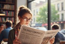 썸네일_미국주식 뉴스