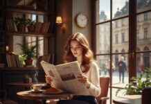 썸네일_미국주식