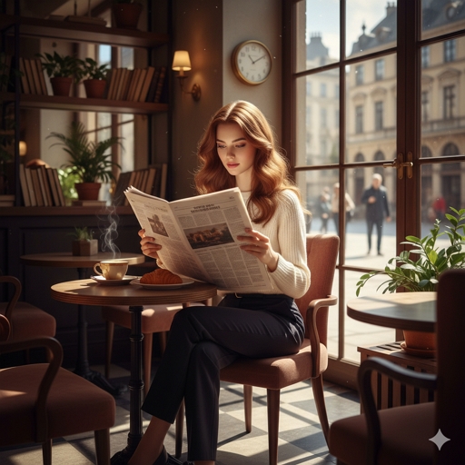 썸네일_미국주식