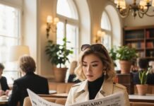 썸네일_미국주식