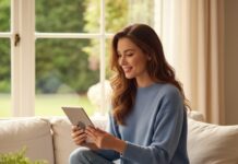 테슬라_미국주식 소식