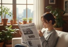 썸네일_미국주식