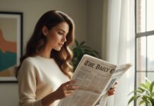 썸네일_미국주식