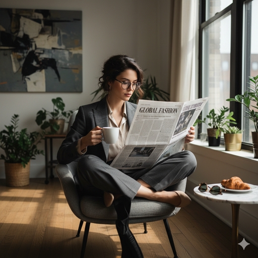 썸네일_미국주식