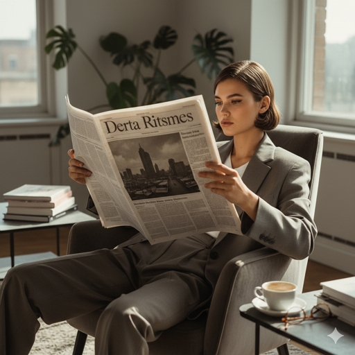 썸네일_미국주식