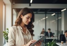 썸네일_미국주식