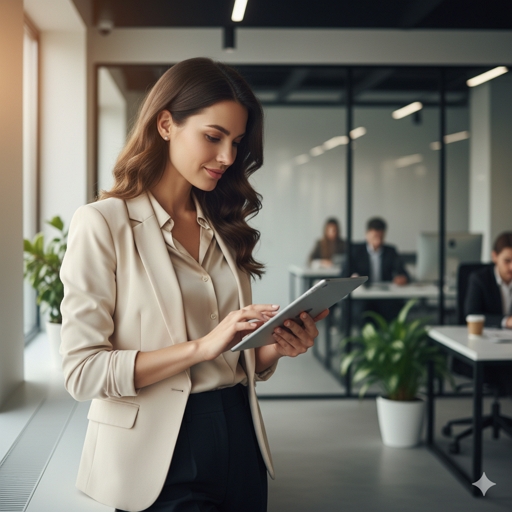 썸네일_미국주식