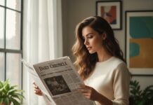 썸네일_미국주식