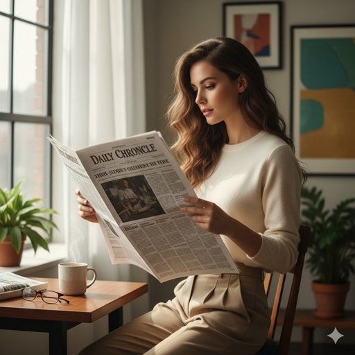 썸네일_미국주식