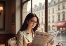 썸네일_미국주식_뉴스