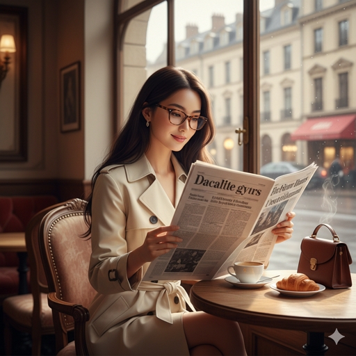 썸네일_미국주식_뉴스