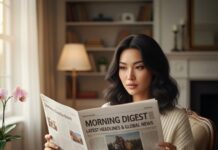 썸네일_미국주식시장