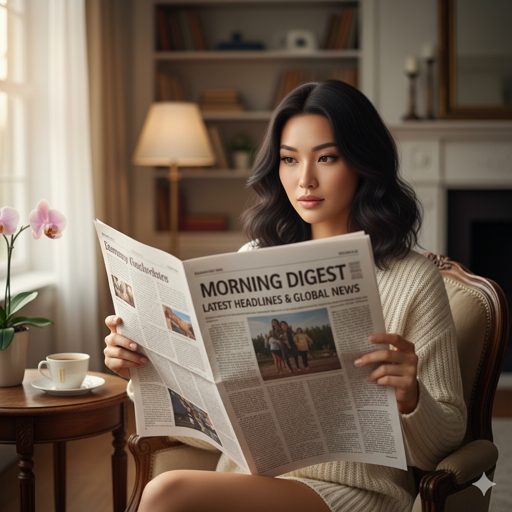 썸네일_미국주식시장