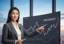 썸네일_미국 증시