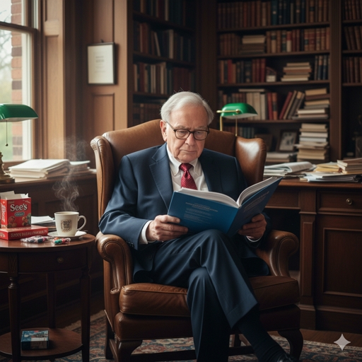 썸네일_버핏지수