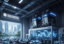 썸네일_삼성전자