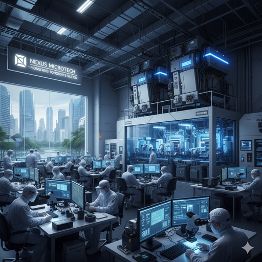 썸네일_삼성전자