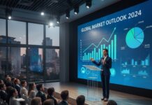 썸네일_삼성전자