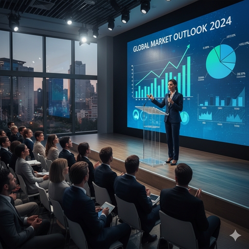 썸네일_삼성전자