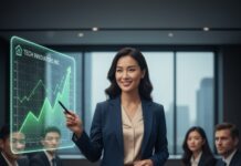 썸네일_삼성전자