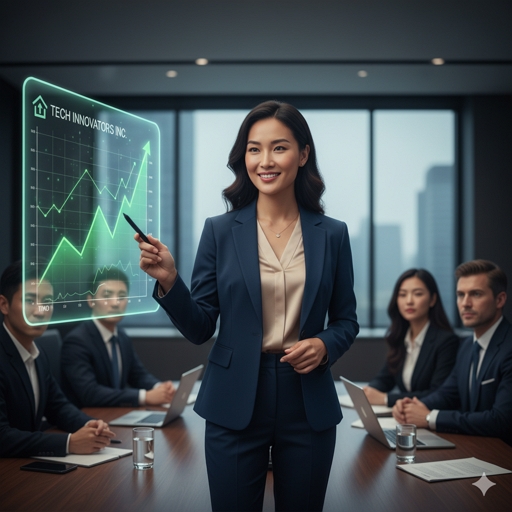 썸네일_삼성전자