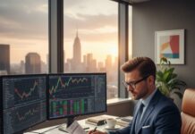 썸네일_삼성전자_SK하이닉스