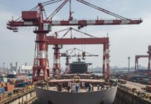 썸네일_삼성중공업_조선주