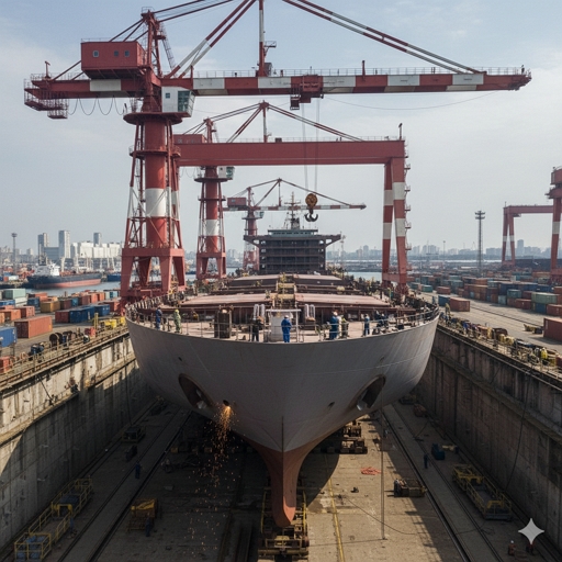 썸네일_삼성중공업_조선주