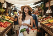 썸네일_상생소비복권