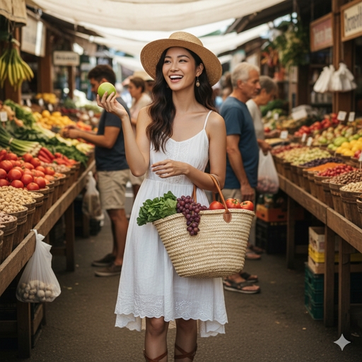 썸네일_상생소비복권