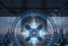 썸네일_양자컴퓨팅