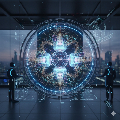 썸네일_양자컴퓨팅