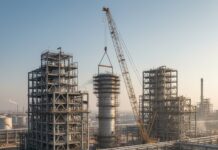 썸네일_에쓰오일_샤힌 프로젝트