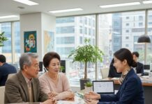 썸네일_연금계좌